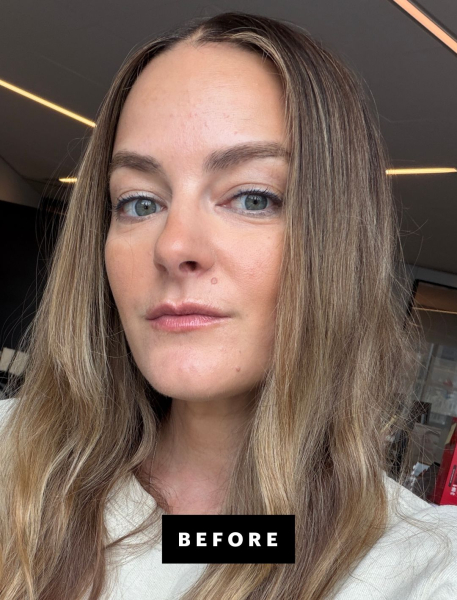 Sophia Panych
